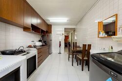 Blk 242 Hougang Heights (Hougang), HDB 3 Rooms #606385341